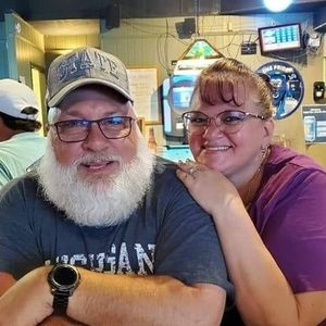 Meet your Posher, Angie